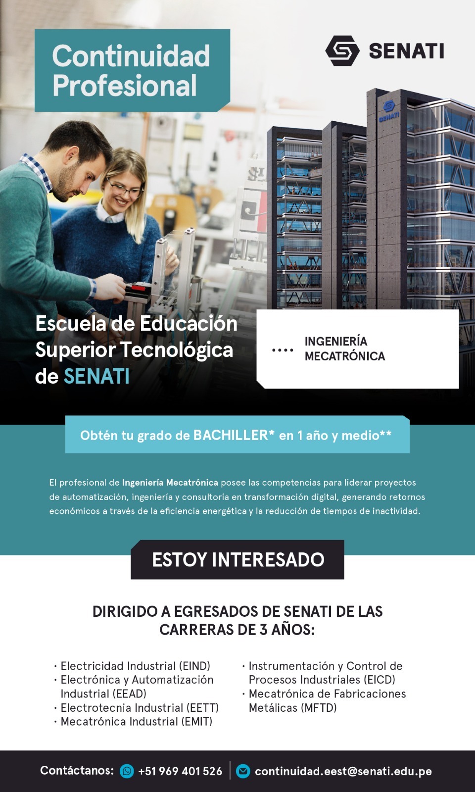 Imagen 5